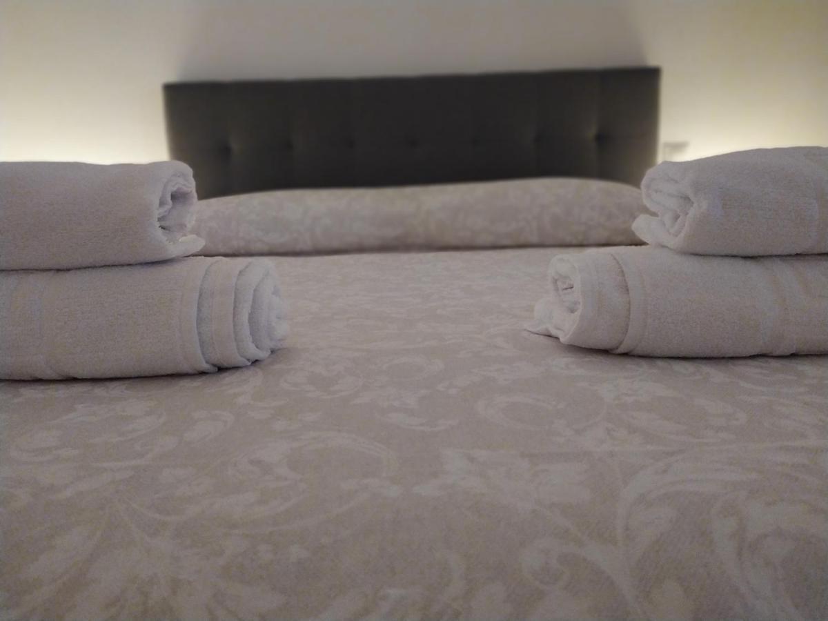 Apartament 